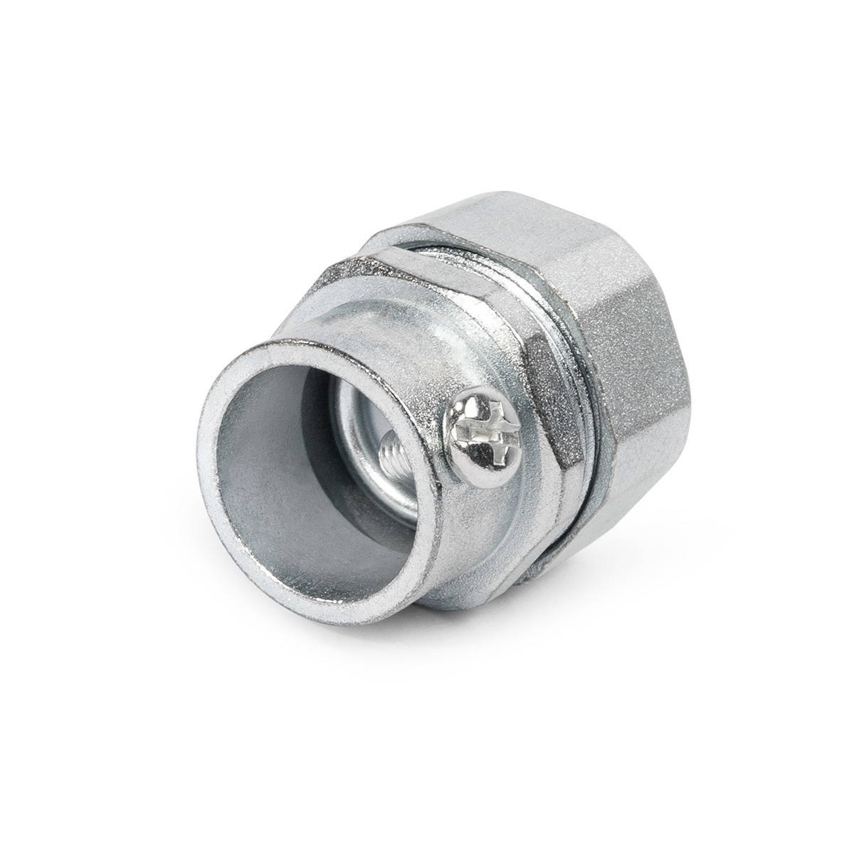 Муфта вводная Fortisflex СТМ(В) 15 (1/2")
