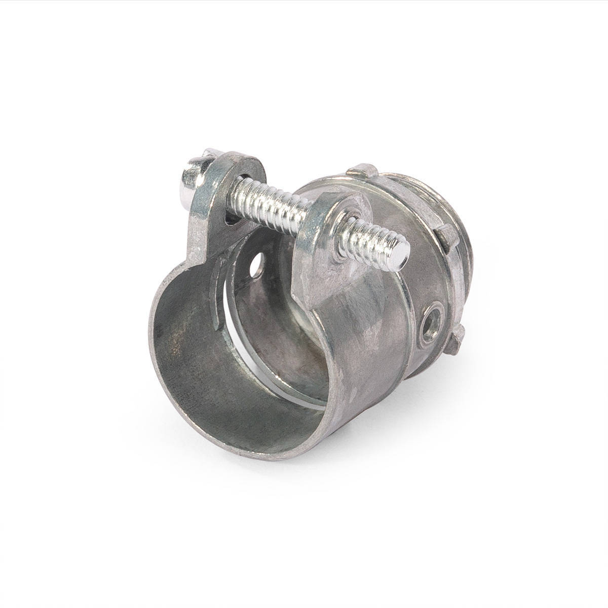 Муфта вводная Fortisflex BT(X)